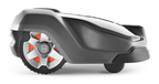 Husqvarna Automower® 430X