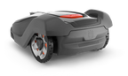 Husqvarna Automower® 430X