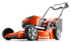 Husqvarna LC 347iVX (nu include acumulator și încărcător)