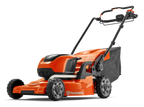 Husqvarna LC 347iVX (nu include acumulator și încărcător)
