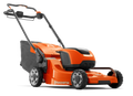 Husqvarna LC 347iVX (nu include acumulator și încărcător)