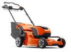 Husqvarna LC 347iVX (nu include acumulator și încărcător)