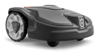Husqvarna Automower® 315 Mark II