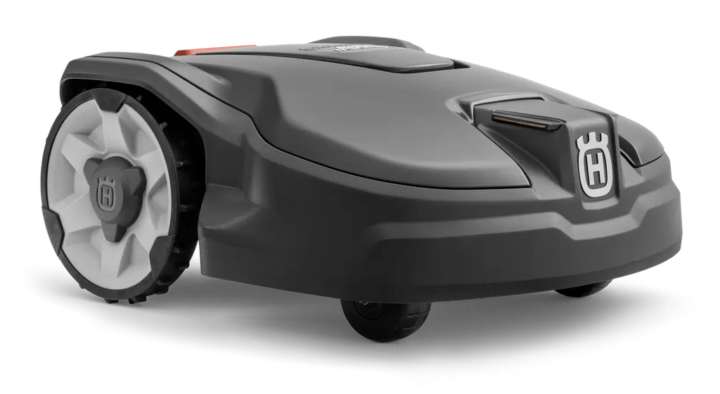 Husqvarna Automower® 310 Mark II