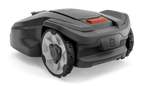 Husqvarna Automower® 310 Mark II