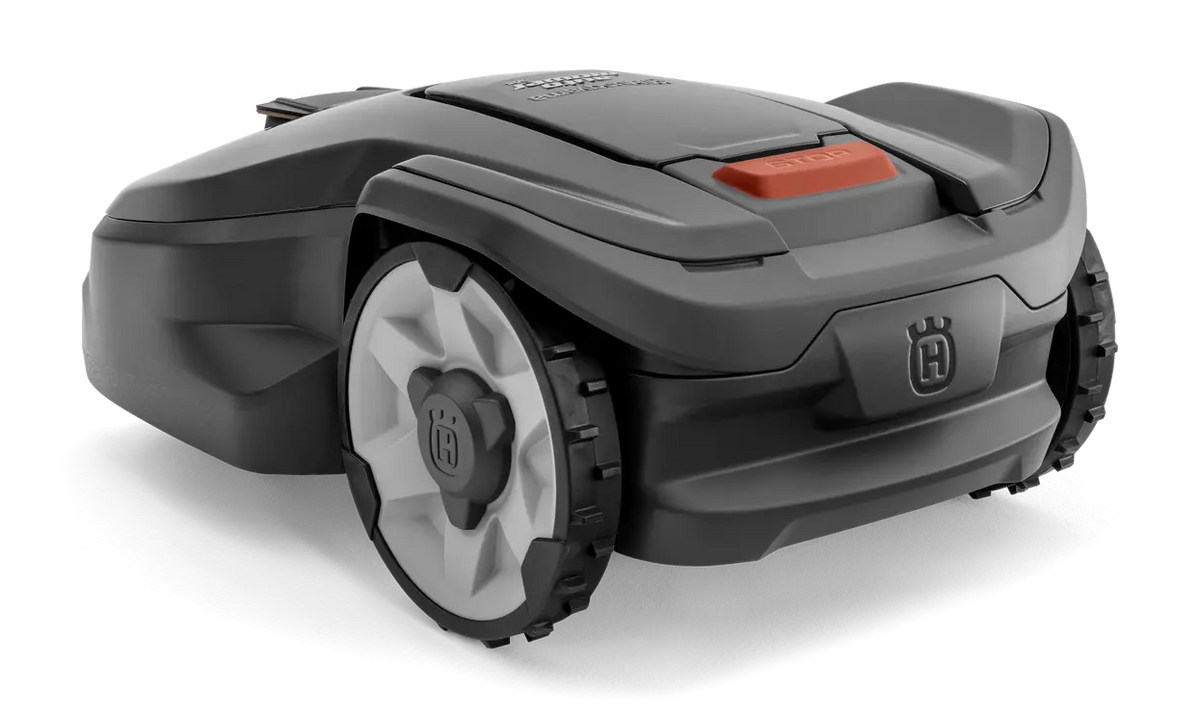Husqvarna Automower® 310 Mark II