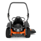 Husqvarna Z448