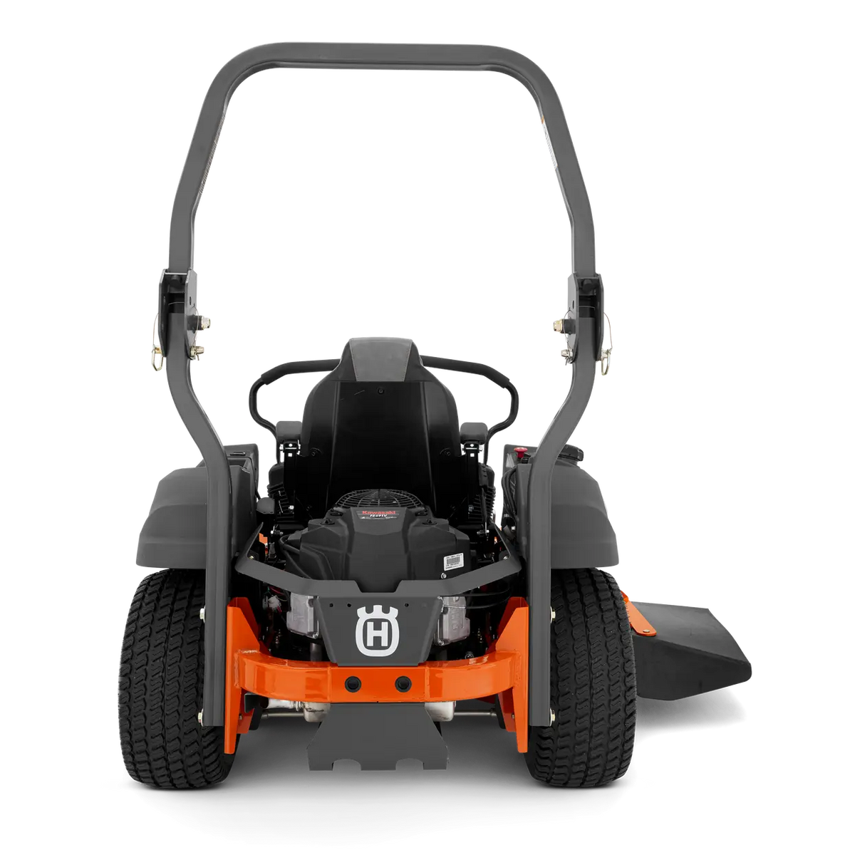 Husqvarna Z448