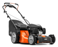 Husqvarna LC 353AWD