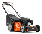 Husqvarna LC 353AWD