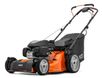 Husqvarna LC 353AWD