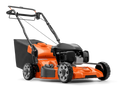 Husqvarna LC 356VP