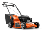 Husqvarna LC 356VP