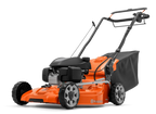 Husqvarna LC 356VP