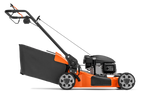 Husqvarna LC 356VP