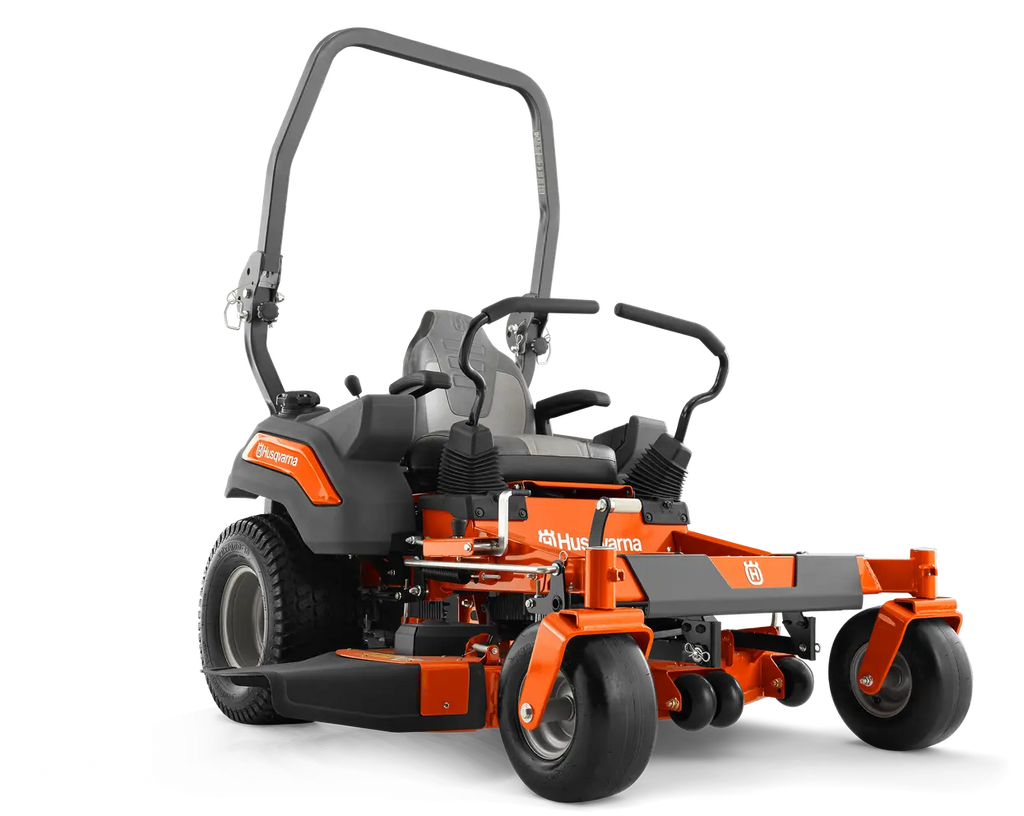 Husqvarna Z448