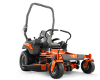 Husqvarna Z448