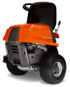 Husqvarna R 112C (prețul include masă de tăiere Combi 85)