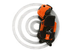 Husqvarna R 112C (prețul include masă de tăiere Combi 85)