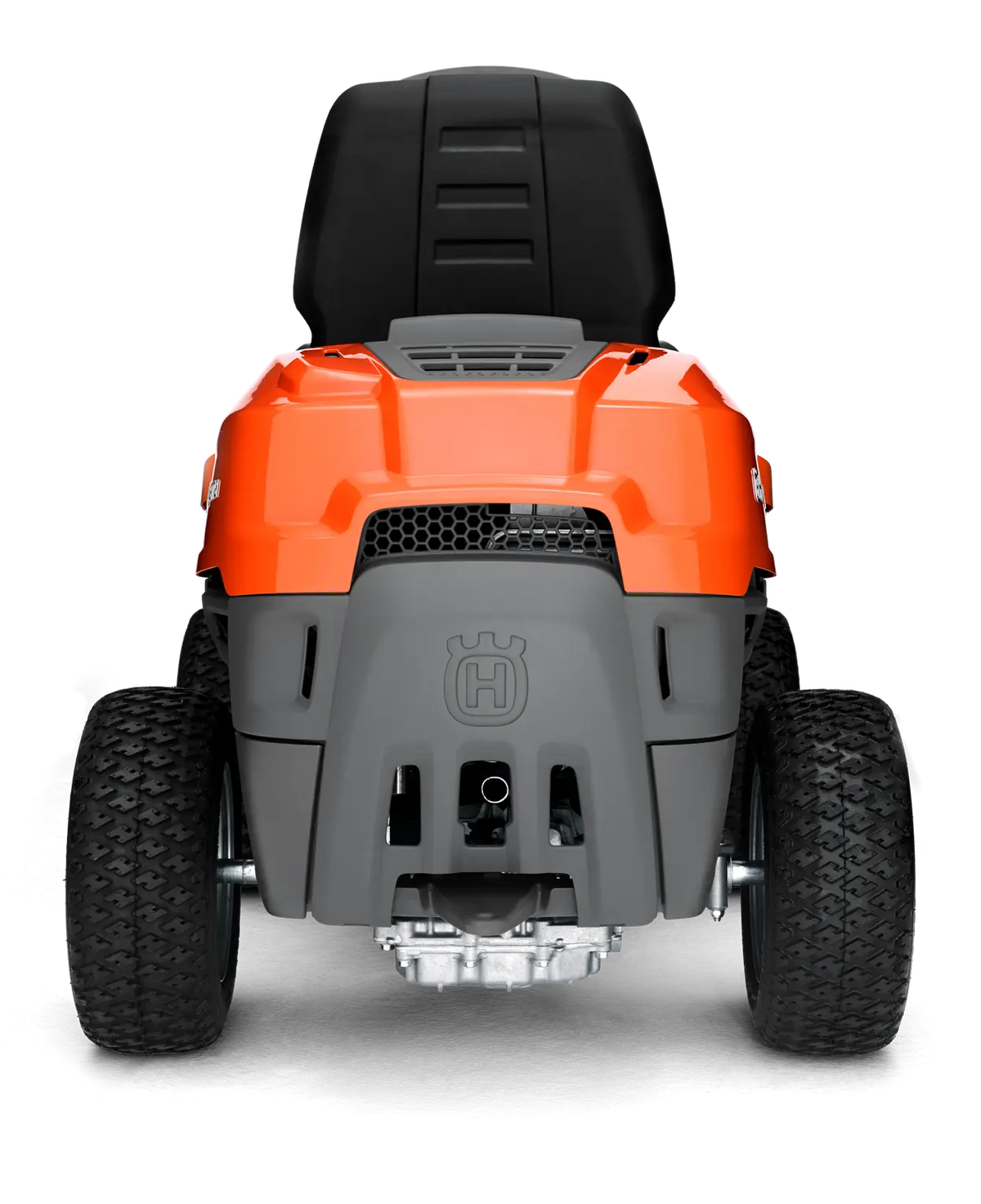 Husqvarna R 112C (prețul include masă de tăiere Combi 85)
