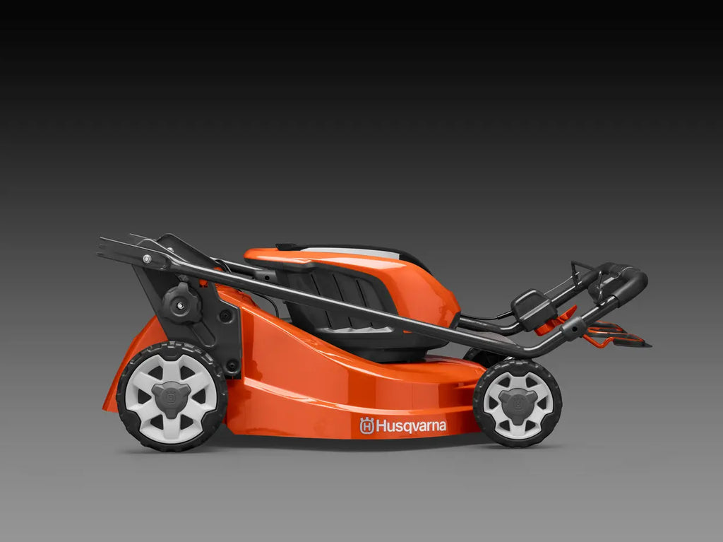 Husqvarna LC 347iVX (nu include acumulator și încărcător)