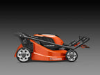 Husqvarna LC 347iVX (nu include acumulator și încărcător)