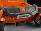 Husqvarna Z242F