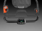 Husqvarna LC 347iVX (nu include acumulator și încărcător)