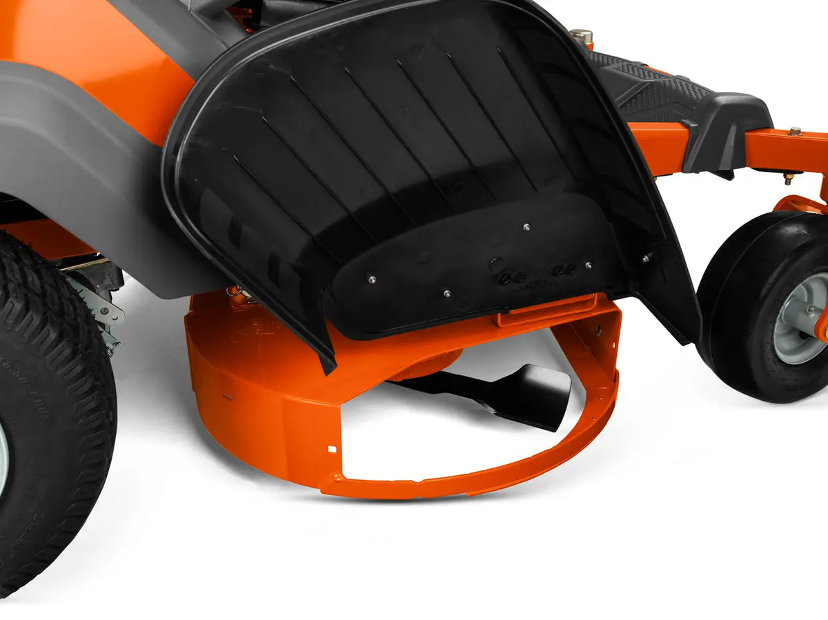 Husqvarna Z242F