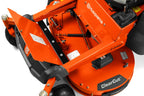 Husqvarna Z242F