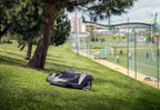 Husqvarna Automower® 450X
