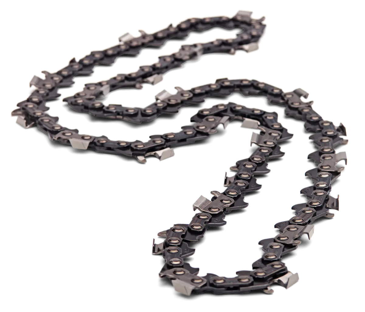Lanț H00 1/4″ 1,3 mm 60