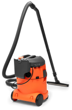 Husqvarna WDC 325L