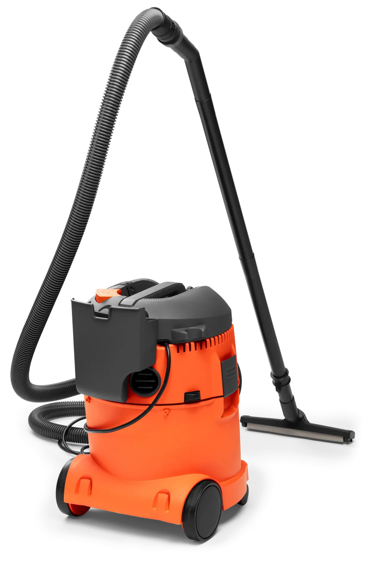 Husqvarna WDC 325L