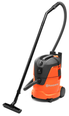 Husqvarna WDC 325L