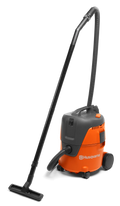 Husqvarna WDC 220