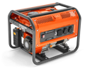 HUSQVARNA G3200P