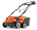 Husqvarna S 138C