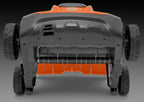 Husqvarna S 138i fără baterie și încărcător