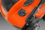 Husqvarna S 138C