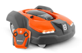 Jucărie Automower 450X