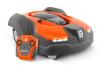 Jucărie Automower 450X