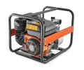 Husqvarna W50P
