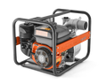 Husqvarna W80P