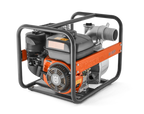 Husqvarna W80P