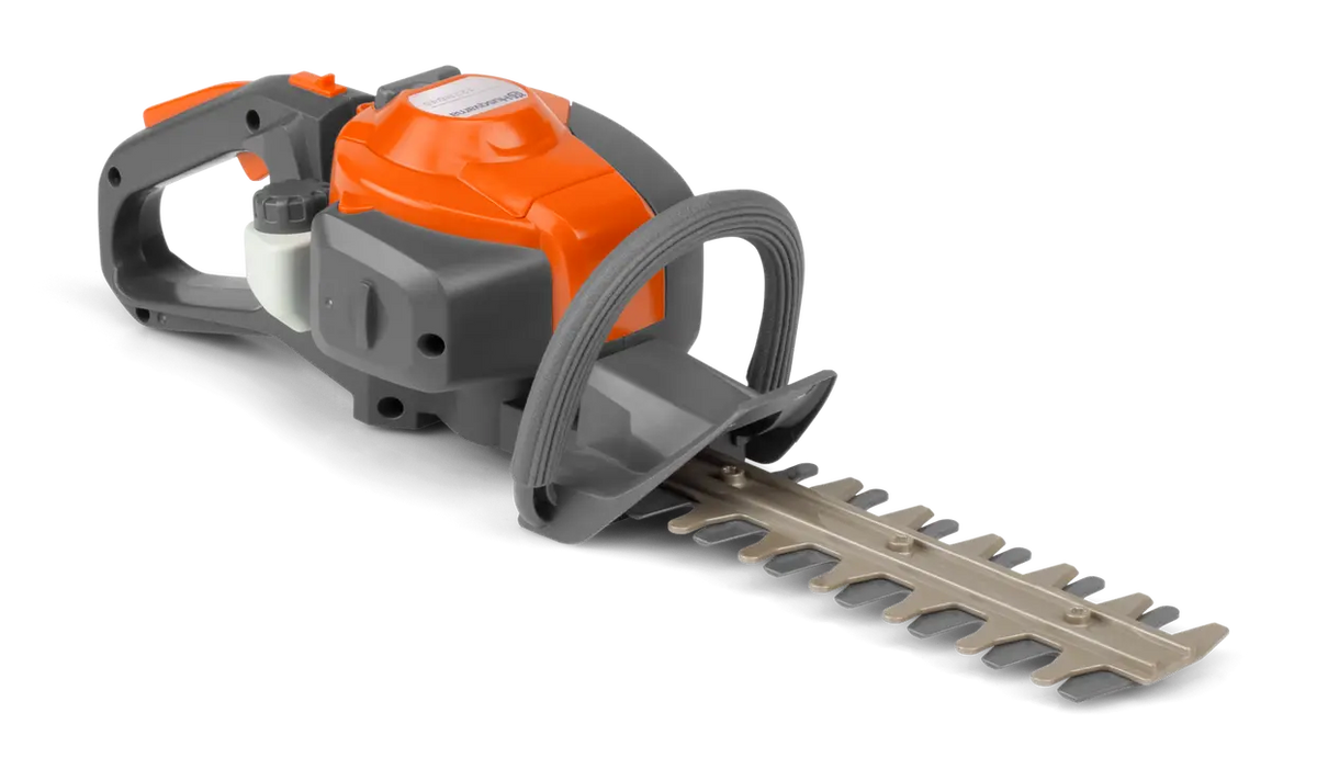 Jucărie Trimmer pentru gard viu
