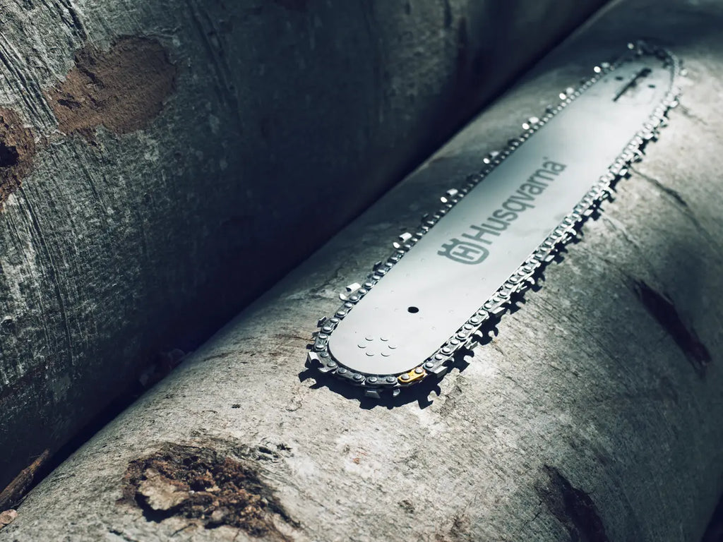 Rolă lanț X-CUT C85 Chisel 3/8” 1.5mm 100ft