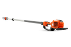 Husqvarna 530iPT5 (nu include acumulator și încărcător)