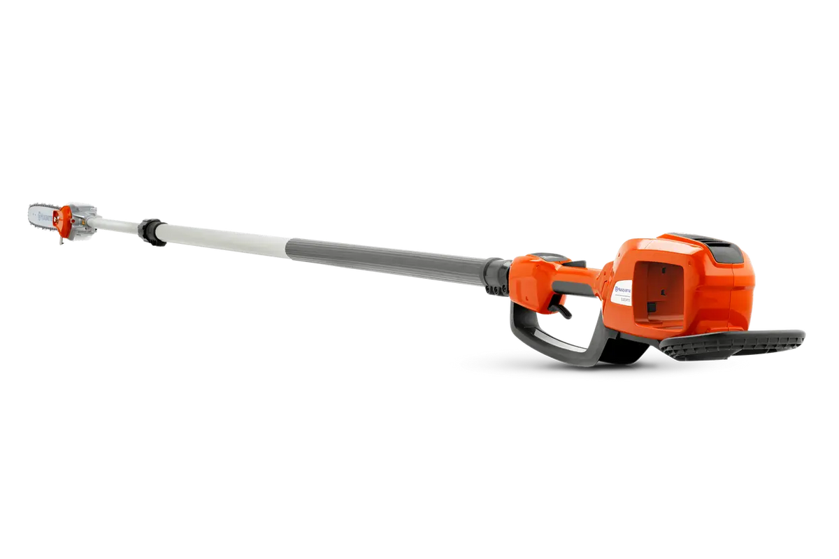Husqvarna 530iPT5 (nu include acumulator și încărcător)
