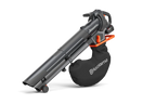 Husqvarna Aspire™ BVX-P4A cu acumulator și încărcător